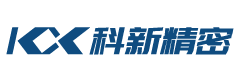 U盘